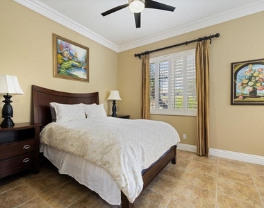 56985 Village Drive - Photo Thumbnail 52
