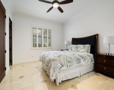 56985 Village Drive - Photo Thumbnail 38