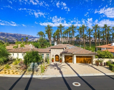 56985 Village Drive - Photo Thumbnail 70