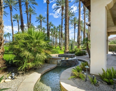 56985 Village Drive - Photo Thumbnail 64