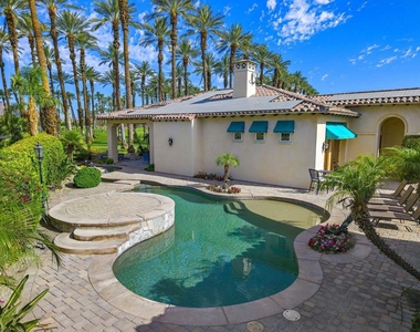 56985 Village Drive - Photo Thumbnail 10