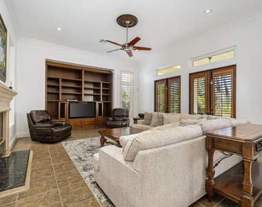 56985 Village Drive - Photo Thumbnail 23