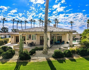 56985 Village Drive - Photo Thumbnail 3