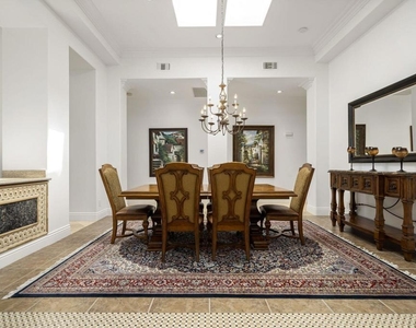 56985 Village Drive - Photo Thumbnail 14