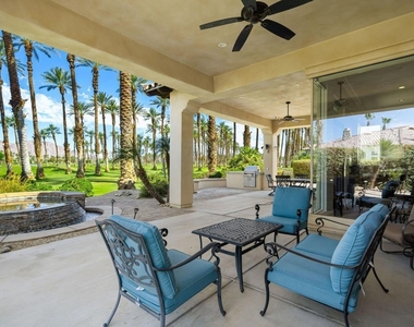 56985 Village Drive - Photo Thumbnail 65