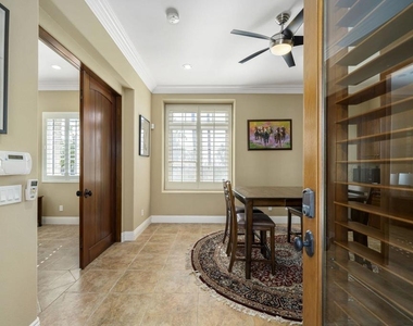56985 Village Drive - Photo Thumbnail 45