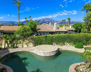 56985 Village Drive - Photo Thumbnail 67
