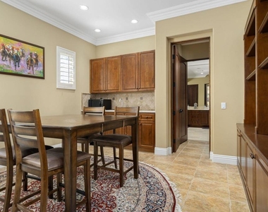 56985 Village Drive - Photo Thumbnail 46