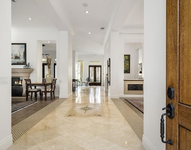 56985 Village Drive - Photo Thumbnail 11