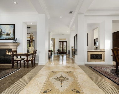 56985 Village Drive - Photo Thumbnail 12