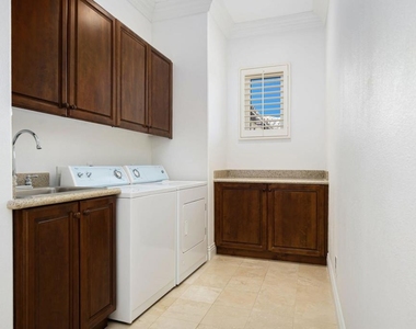 56985 Village Drive - Photo Thumbnail 42