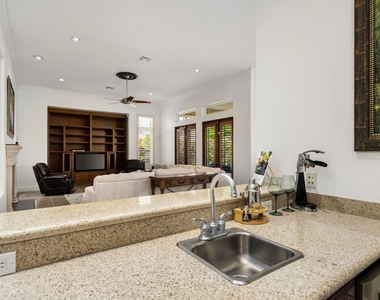 56985 Village Drive - Photo Thumbnail 22