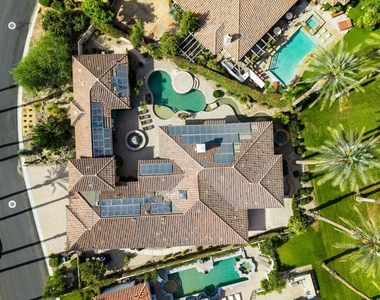 56985 Village Drive - Photo Thumbnail 2