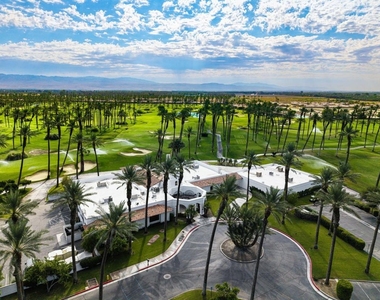 56985 Village Drive - Photo Thumbnail 71