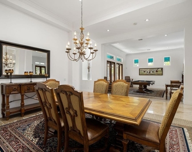 56985 Village Drive - Photo Thumbnail 15