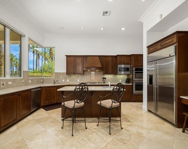 56985 Village Drive - Photo Thumbnail 27