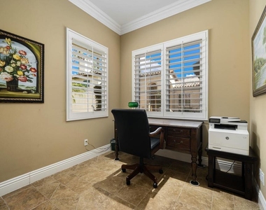 56985 Village Drive - Photo Thumbnail 53