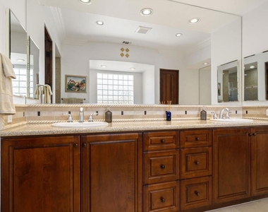 56985 Village Drive - Photo Thumbnail 36