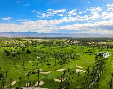 56985 Village Drive - Photo Thumbnail 72