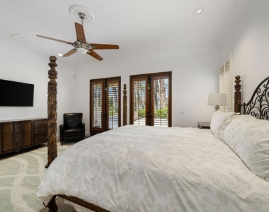 56985 Village Drive - Photo Thumbnail 32