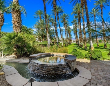 56985 Village Drive - Photo Thumbnail 63