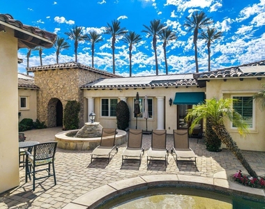 56985 Village Drive - Photo Thumbnail 8