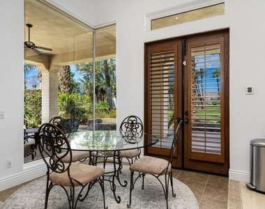 56985 Village Drive - Photo Thumbnail 25