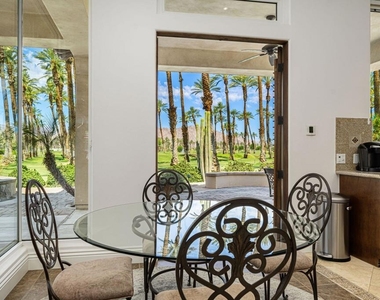 56985 Village Drive - Photo Thumbnail 26