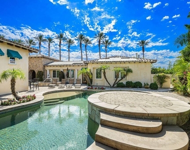 56985 Village Drive - Photo Thumbnail 60