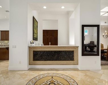 56985 Village Drive - Photo Thumbnail 20
