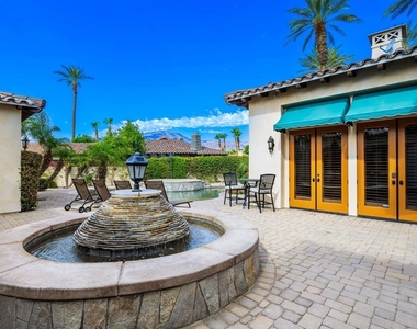 56985 Village Drive - Photo Thumbnail 9