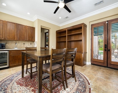56985 Village Drive - Photo Thumbnail 47