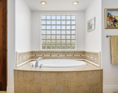 56985 Village Drive - Photo Thumbnail 34
