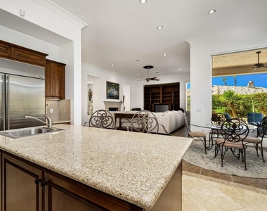 56985 Village Drive - Photo Thumbnail 29