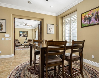 56985 Village Drive - Photo Thumbnail 49