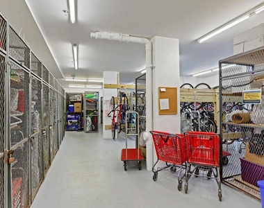 5550 N Ocean Drive - Photo Thumbnail 64