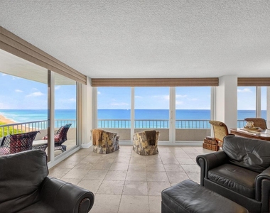 5550 N Ocean Drive - Photo Thumbnail 5