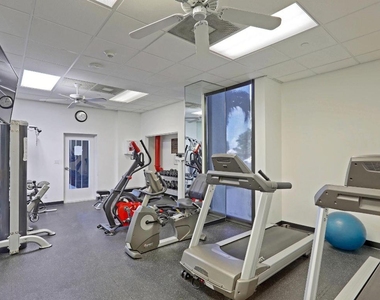5550 N Ocean Drive - Photo Thumbnail 60
