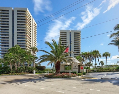 5550 N Ocean Drive - Photo Thumbnail 49