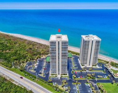 5550 N Ocean Drive - Photo Thumbnail 43