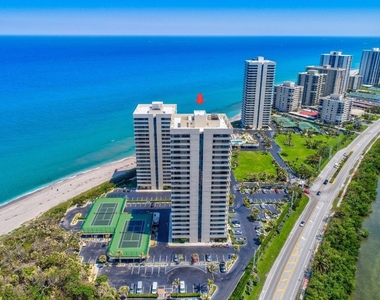 5550 N Ocean Drive - Photo Thumbnail 77