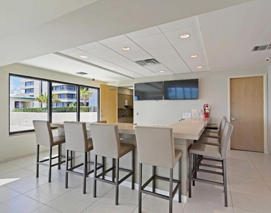 5550 N Ocean Drive - Photo Thumbnail 74