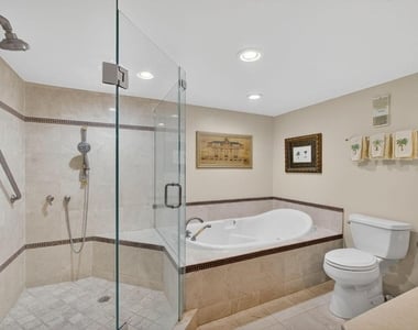 5550 N Ocean Drive - Photo Thumbnail 28