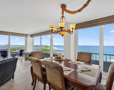 5550 N Ocean Drive - Photo Thumbnail 14