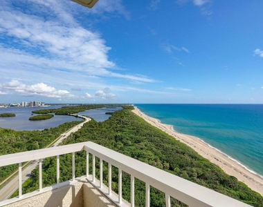 5550 N Ocean Drive - Photo Thumbnail 3