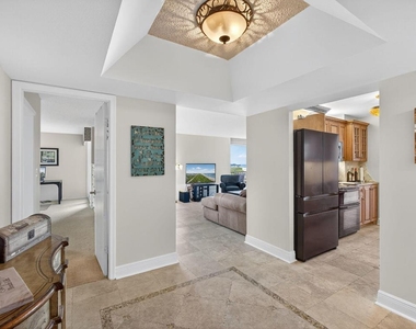 5550 N Ocean Drive - Photo Thumbnail 66