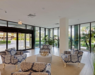 5550 N Ocean Drive - Photo Thumbnail 53