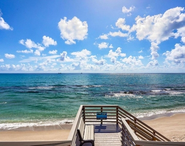 5550 N Ocean Drive - Photo Thumbnail 63