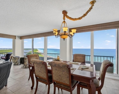 5550 N Ocean Drive - Photo Thumbnail 12