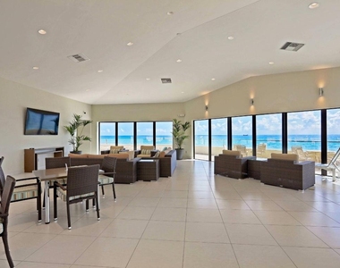 5550 N Ocean Drive - Photo Thumbnail 72